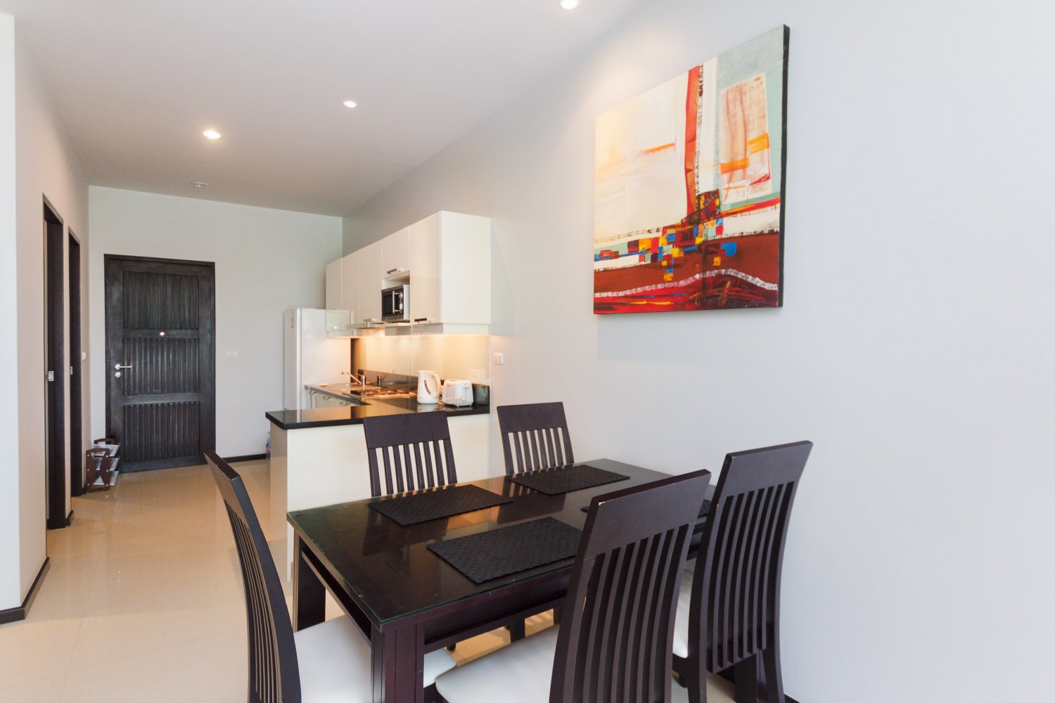 Property image - full photo 8