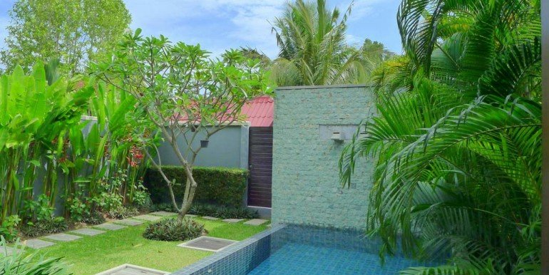 Property image - full photo 17