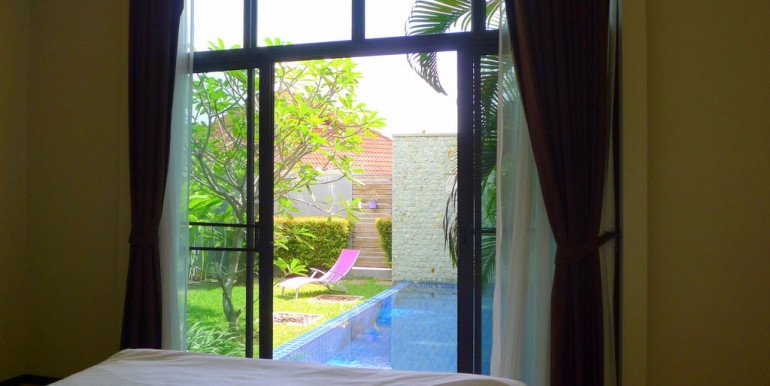 Property image - full photo 15