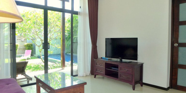 Property image - full photo 13