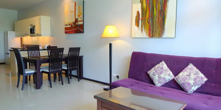 Property image - full photo 11