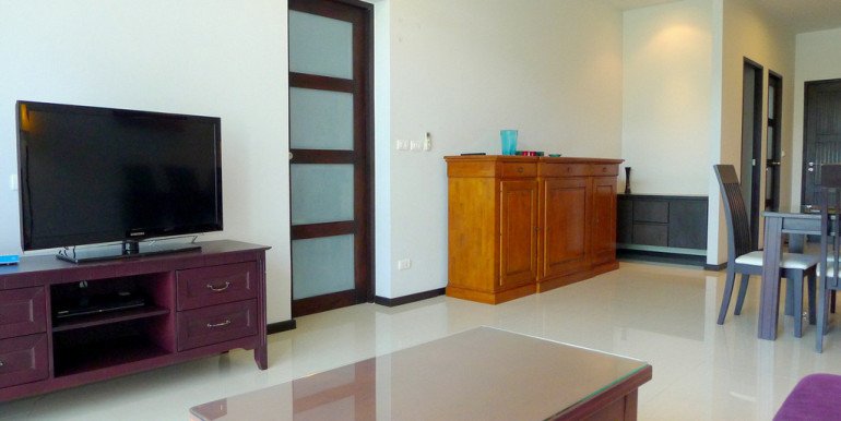 Property image - full photo 12