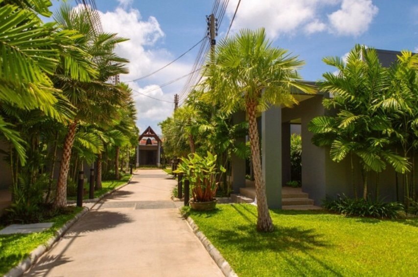 Property image - full photo 4