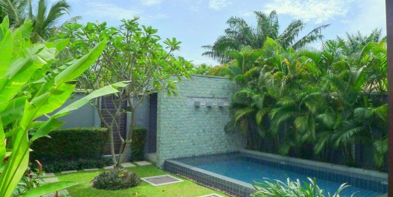 Property image - full photo 18
