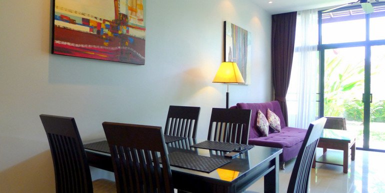 Property image - full photo 14