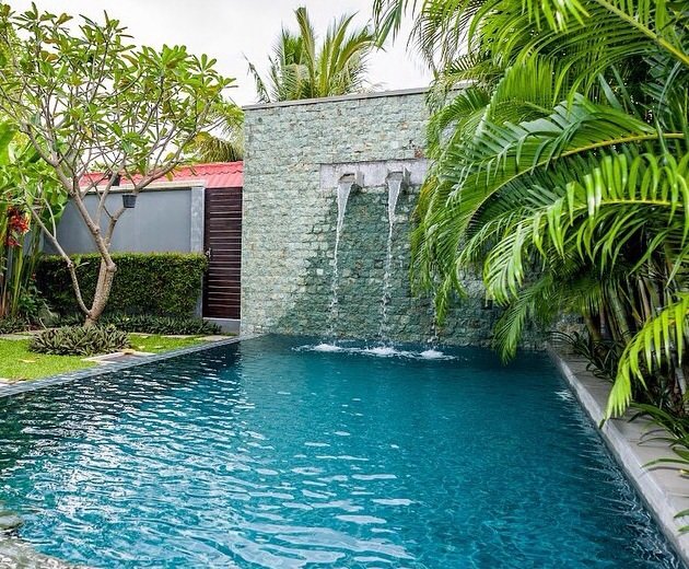 Property image - full photo 6