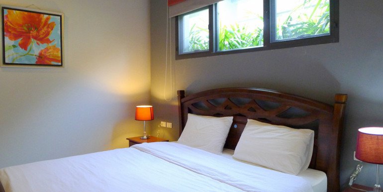 Property image - full photo 16