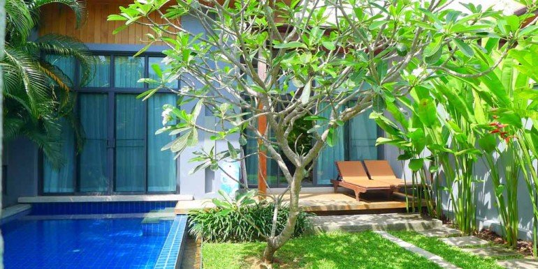Property image - full photo 9