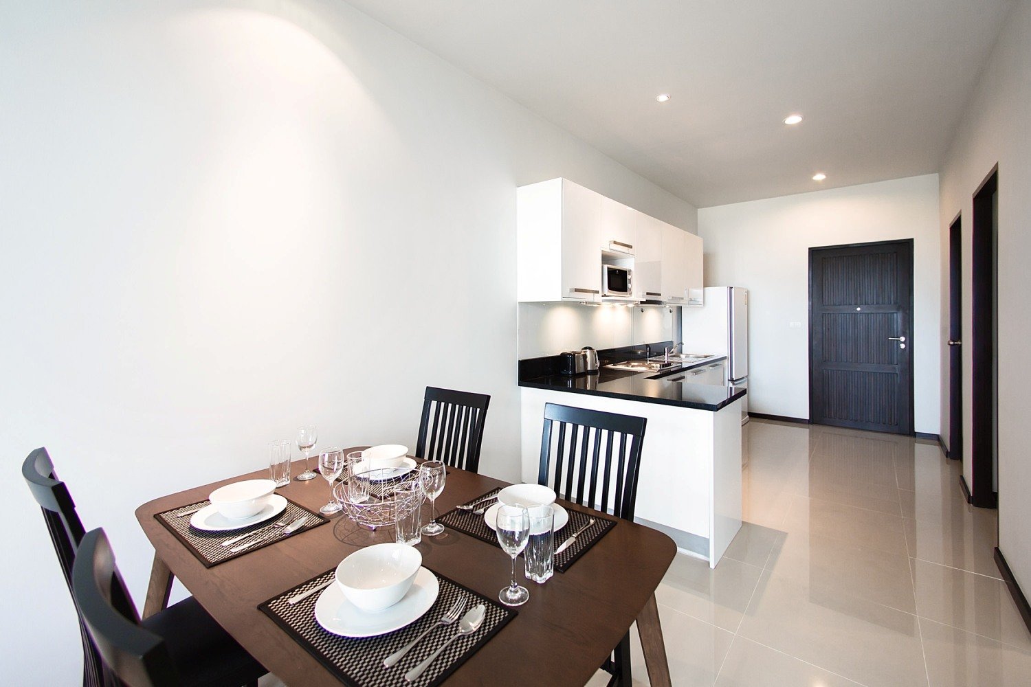 Property image - full photo 17