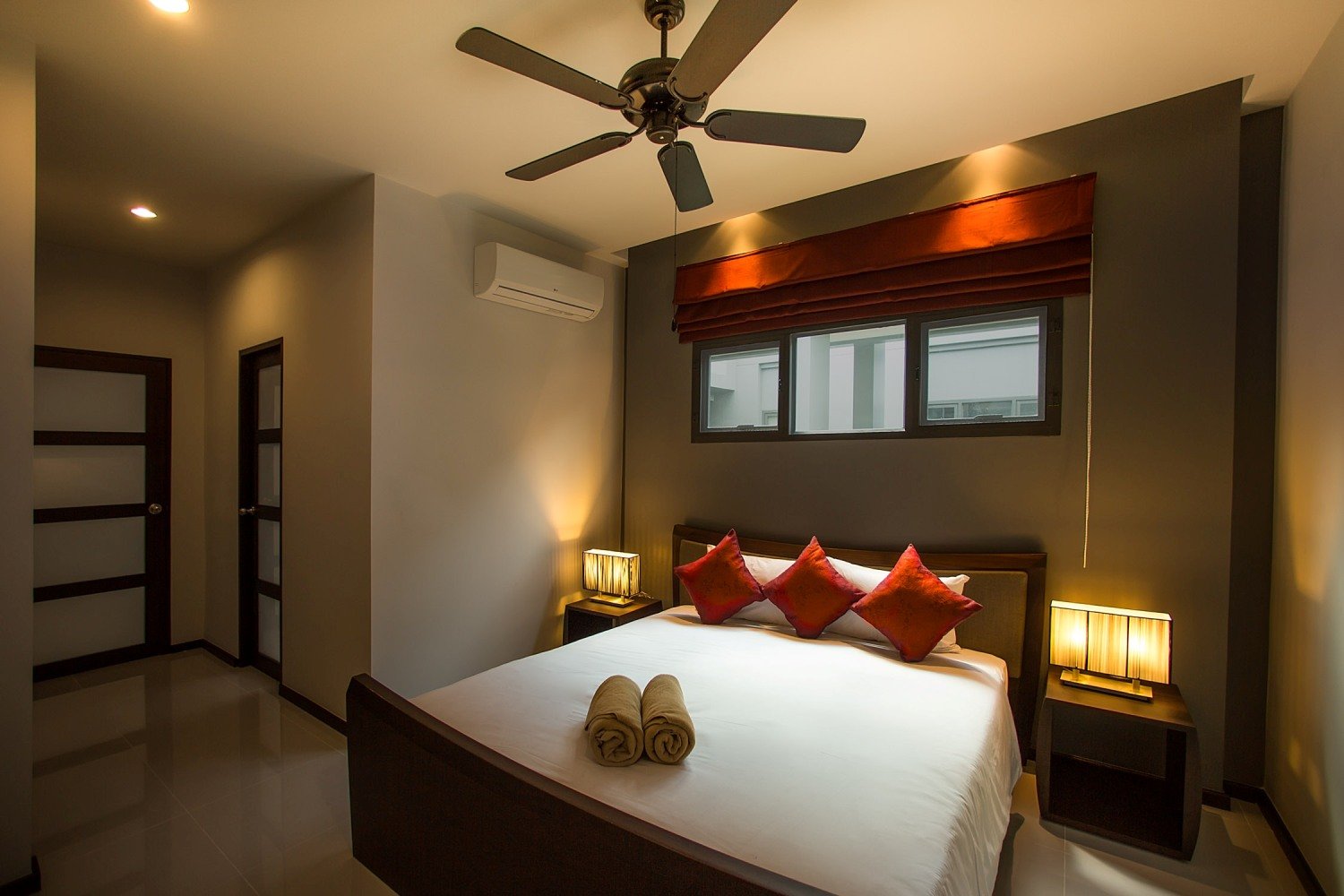 Property image - full photo 31