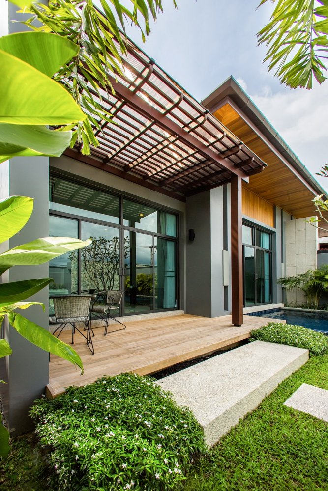 Property image - full photo 6