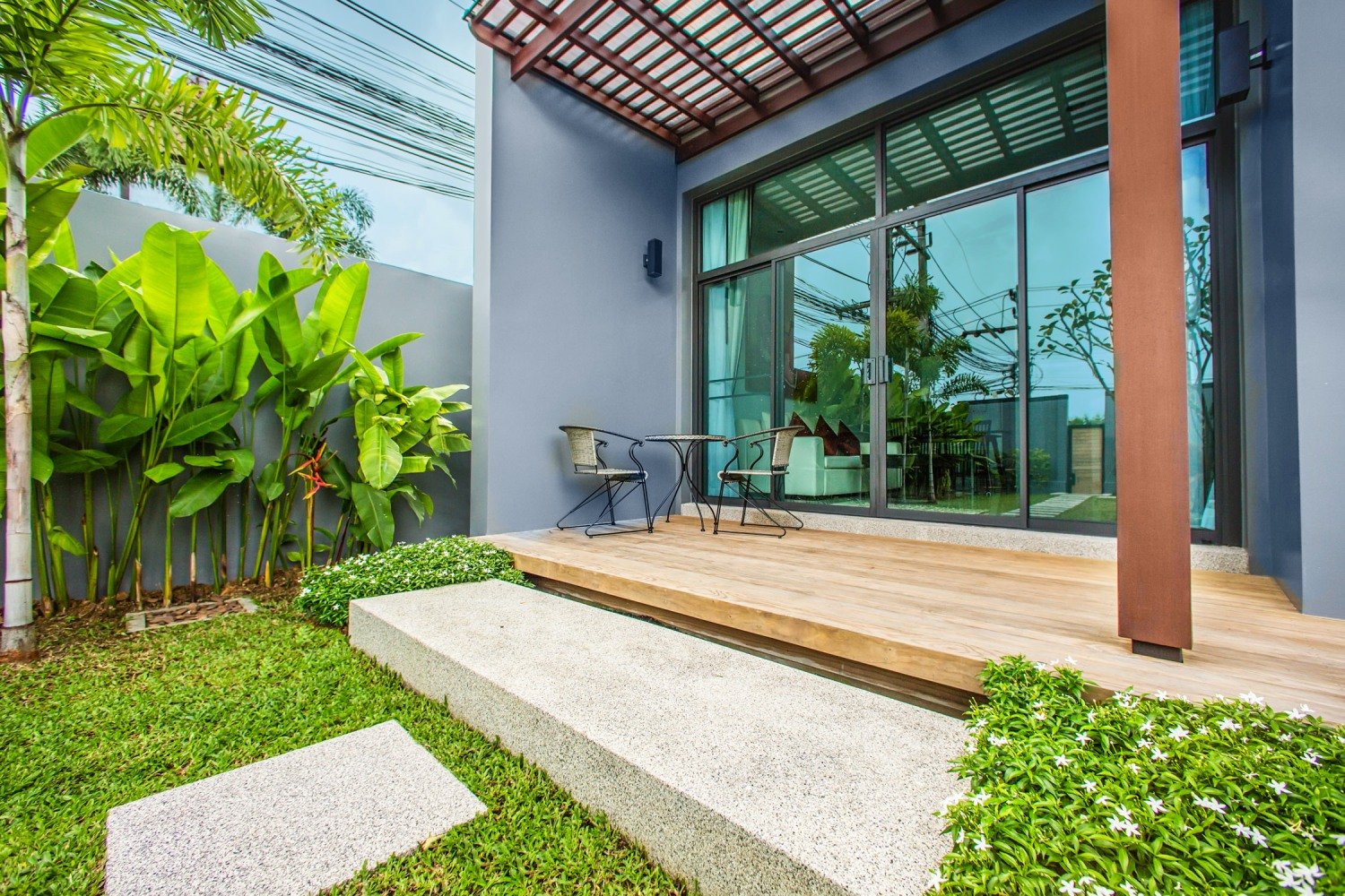 Property image - full photo 5