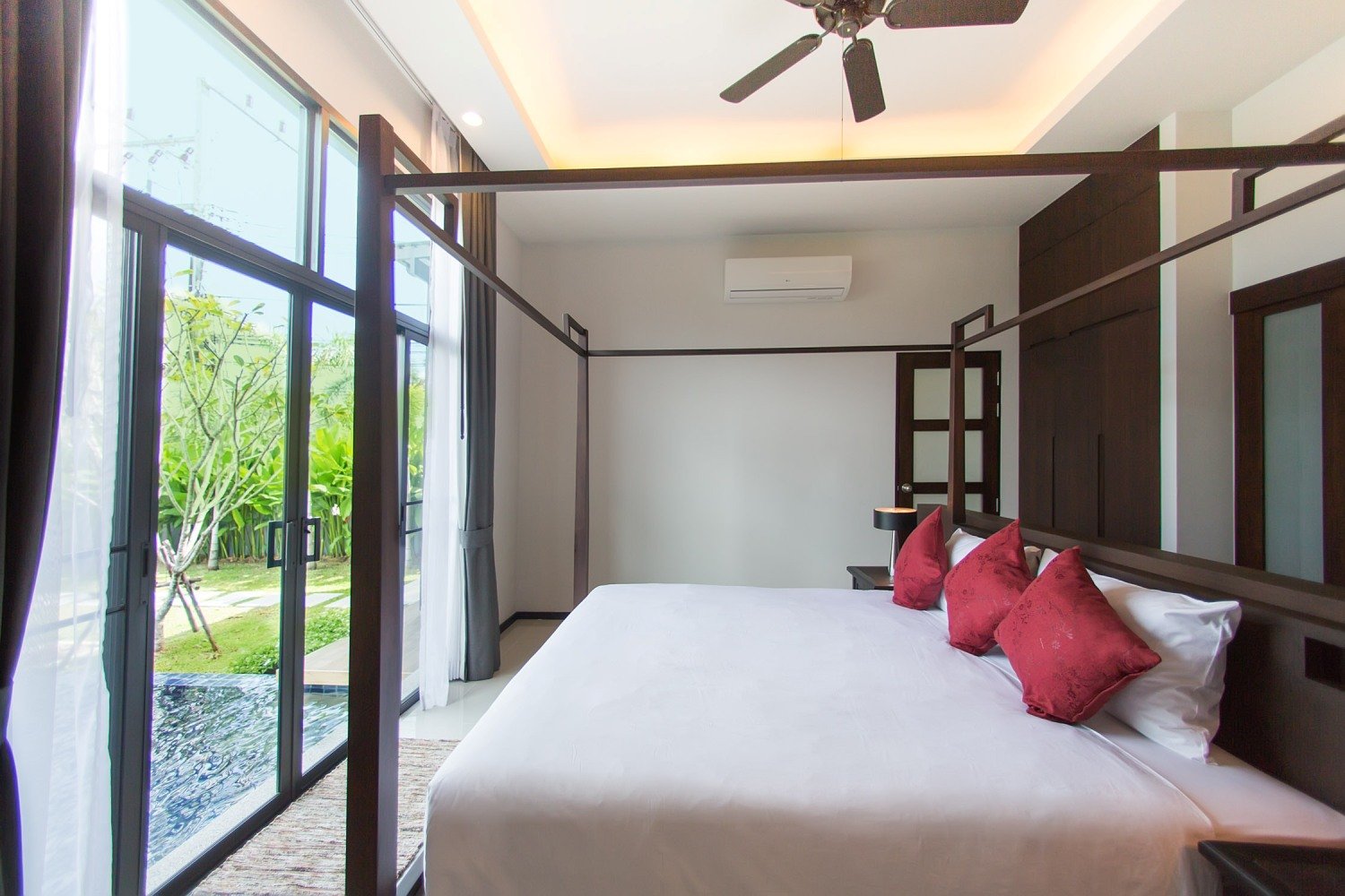 Property image - full photo 29