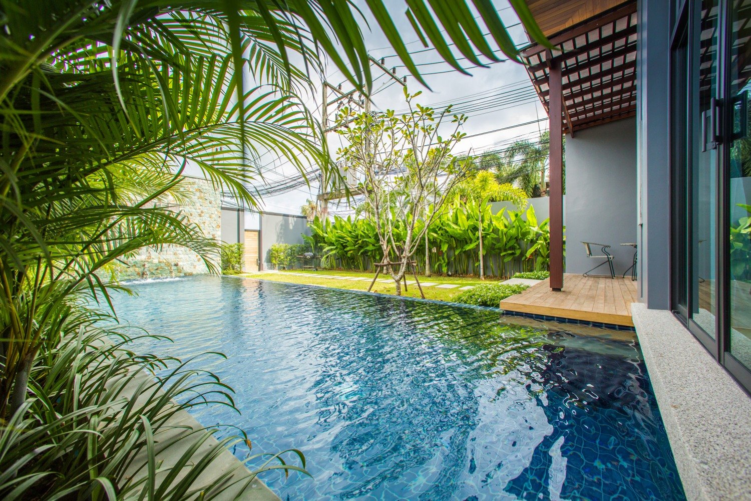 Property image - full photo 20