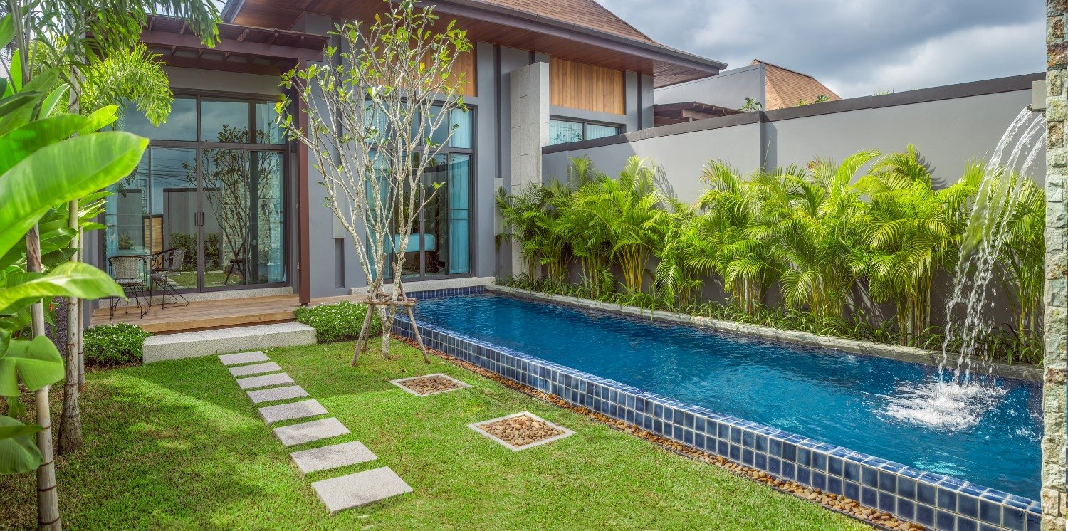 Property image - full photo 27