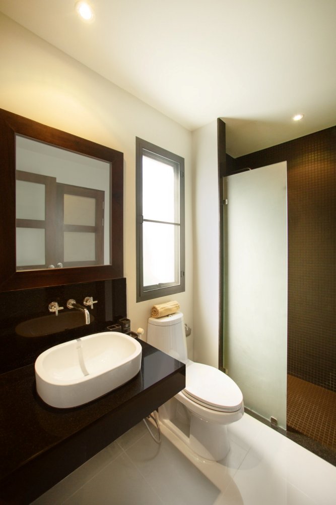 Property image - full photo 34