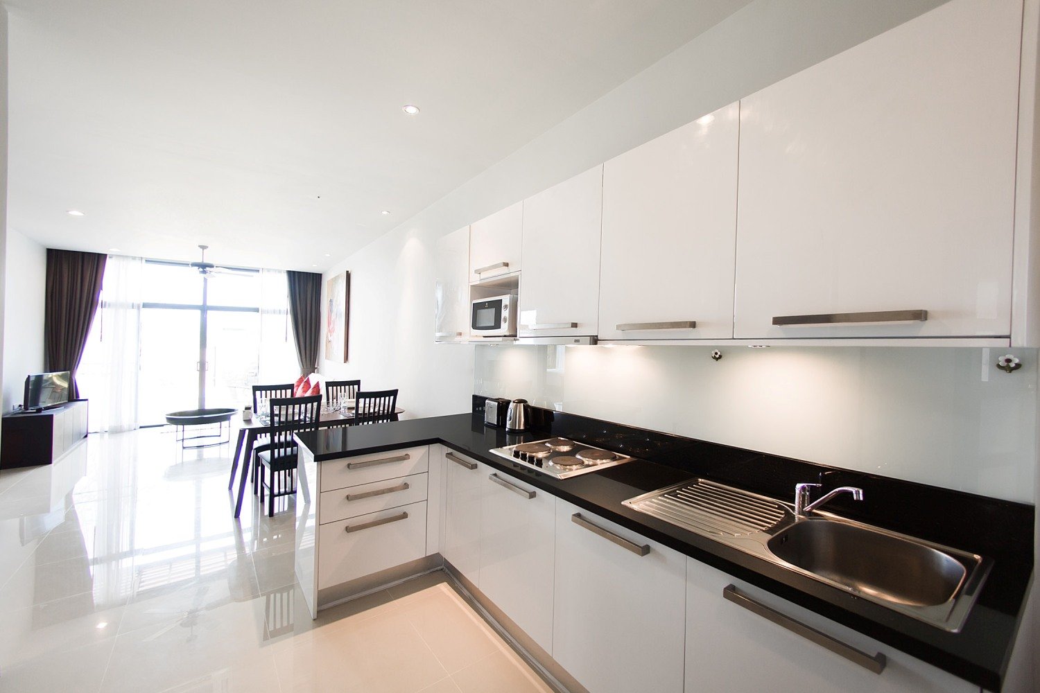 Property image - full photo 24