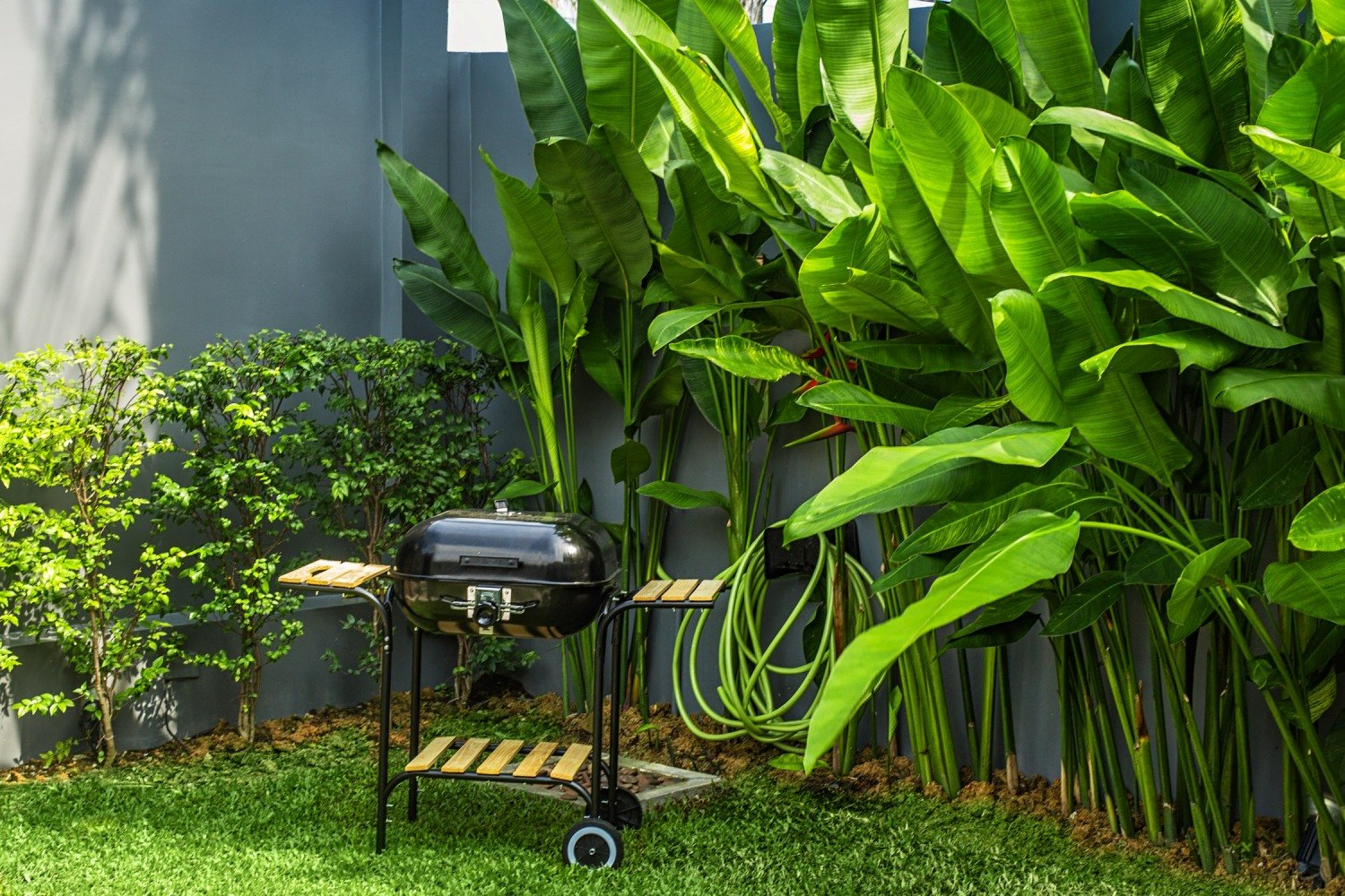 Property image - full photo 13