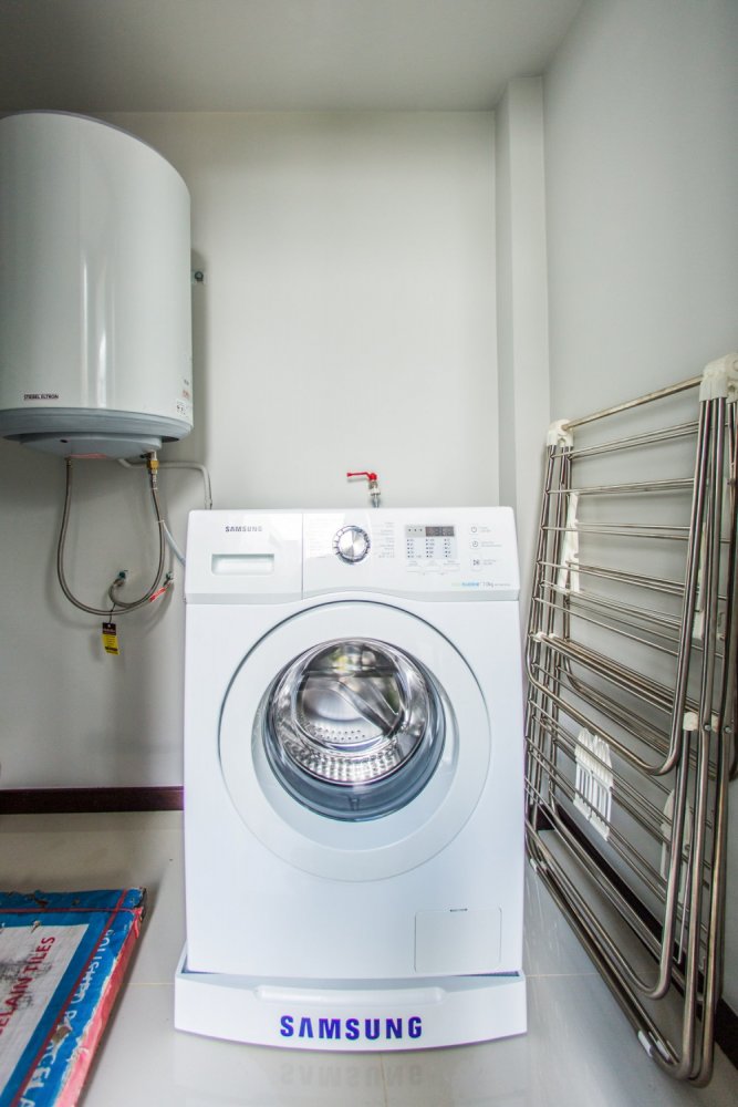 Property image - full photo 35