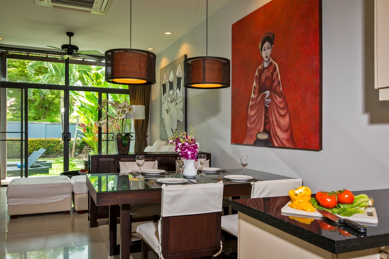 Property image - full photo 10
