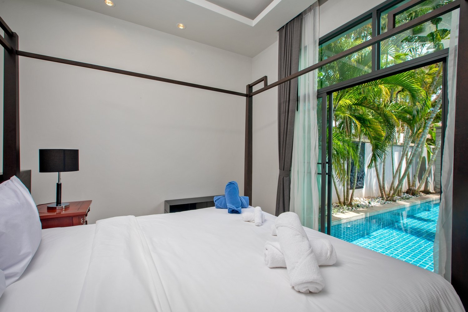 Property image - full photo 23