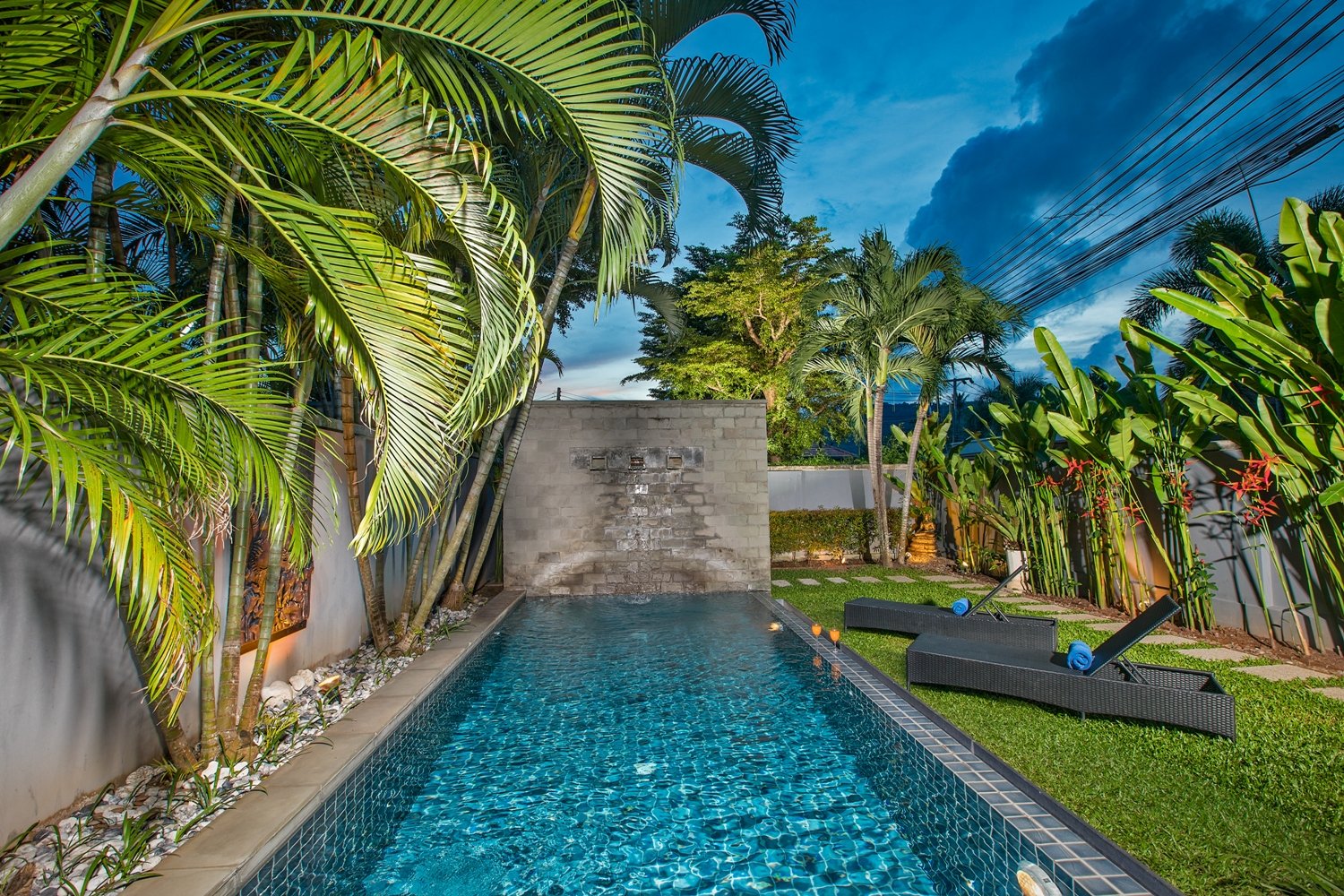 Property image - full photo 4