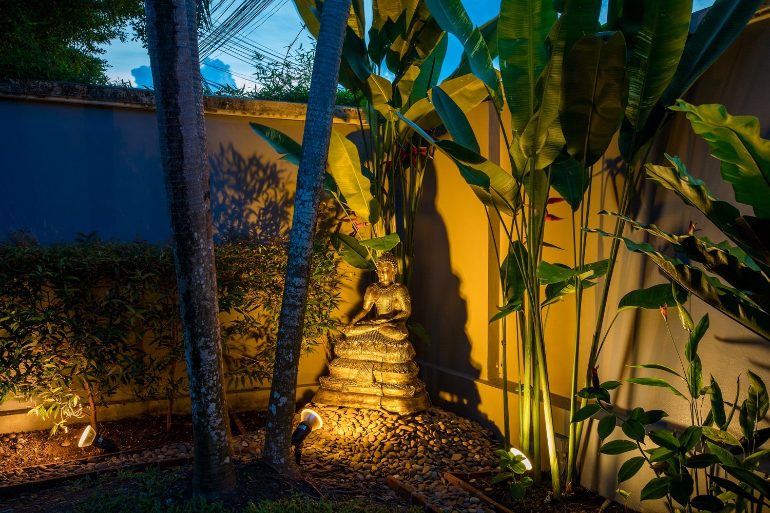Property image - full photo 28