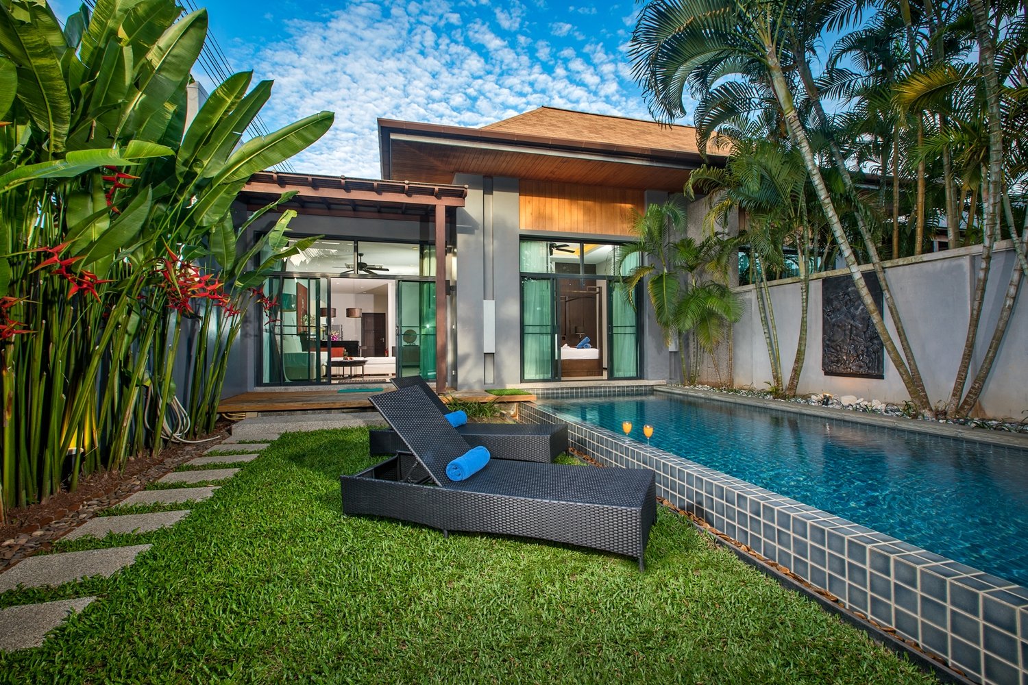 Property image - full photo 6