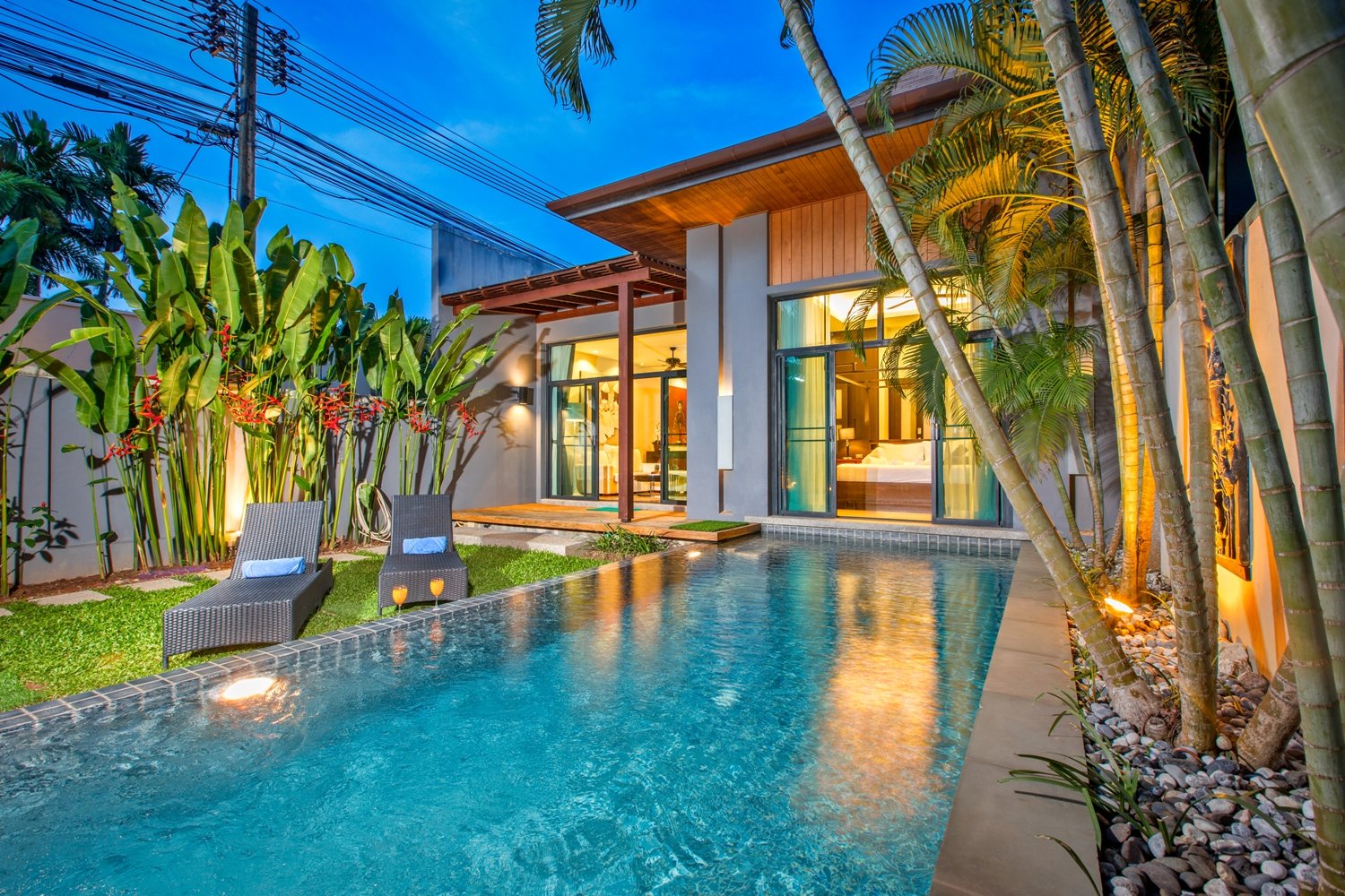 Property image - full photo 1
