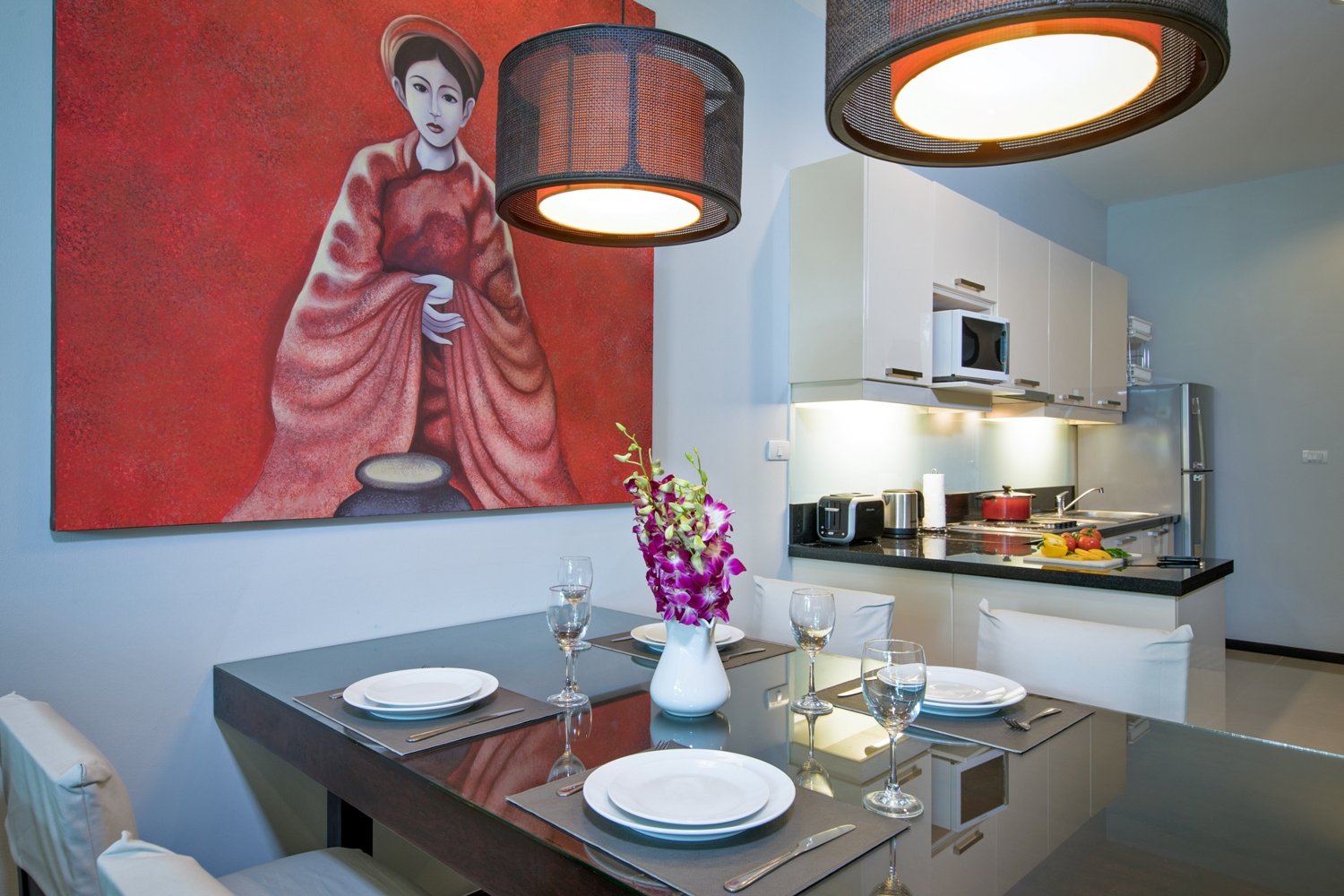 Property image - full photo 11