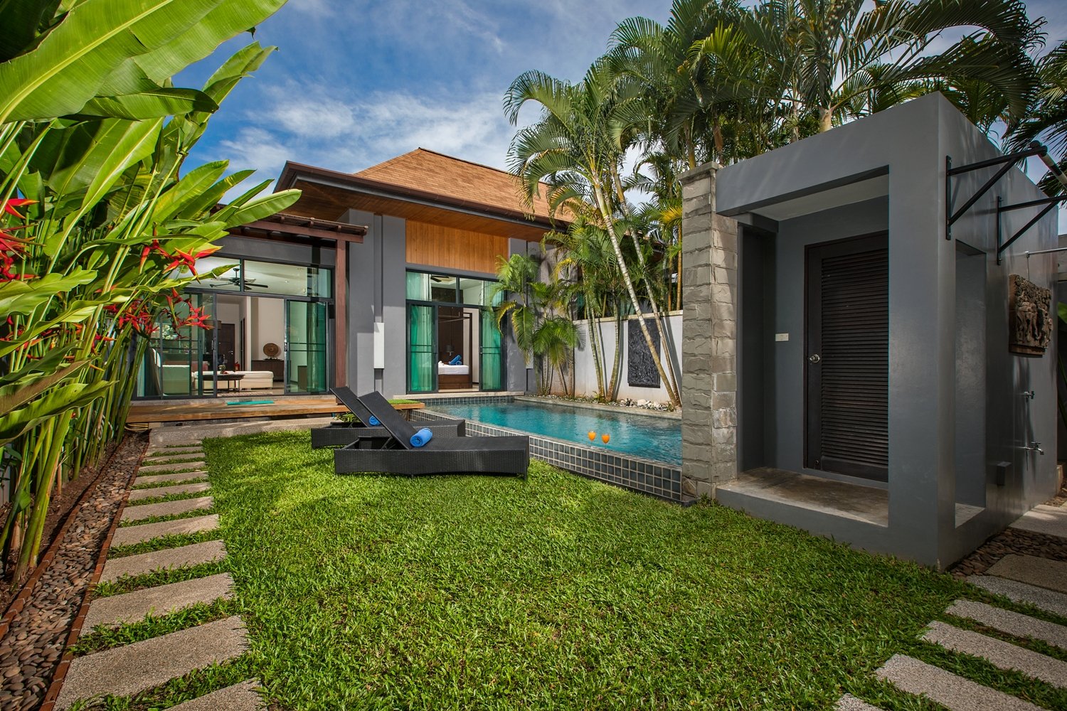 Property image - full photo 7