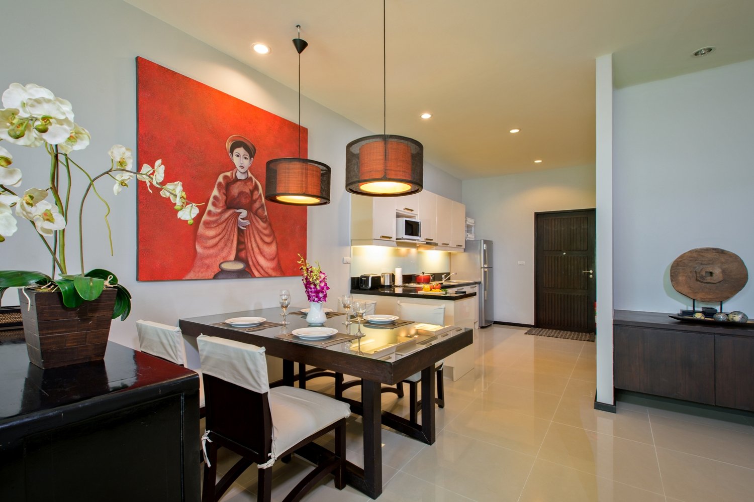 Property image - full photo 19