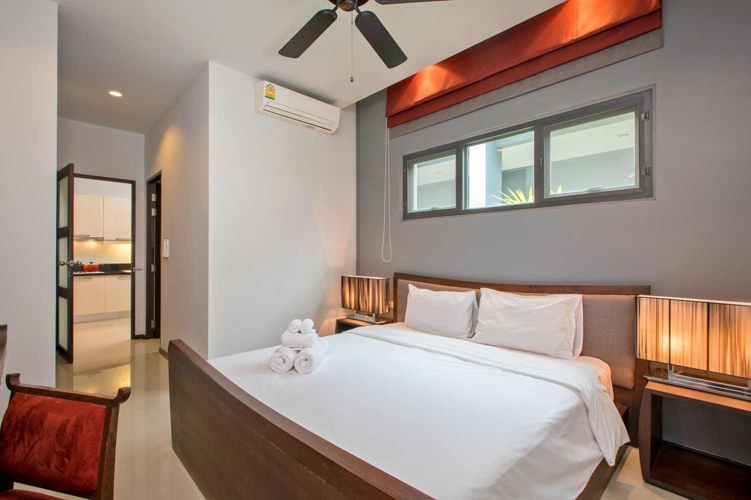 Property image - full photo 13