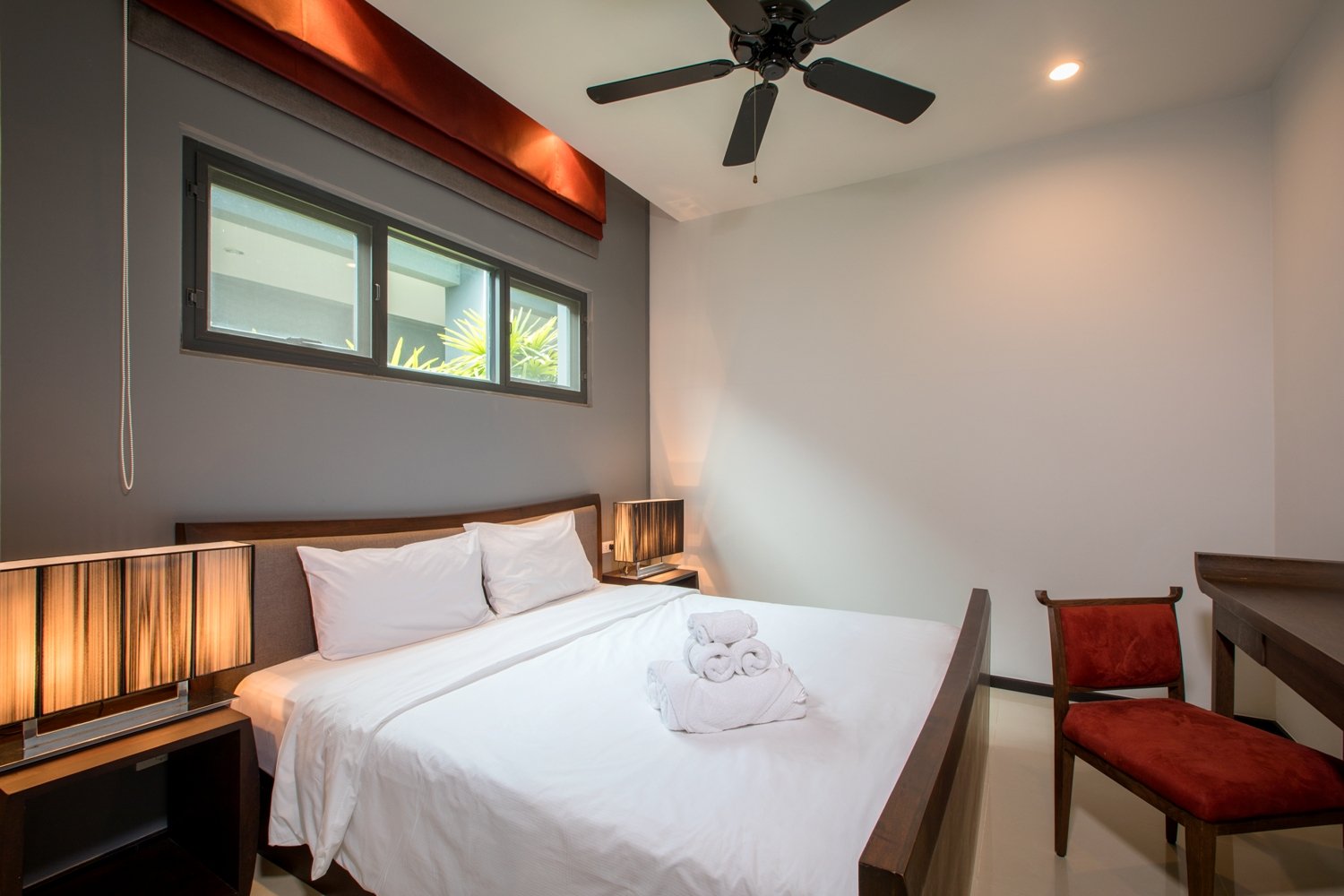 Property image - full photo 15