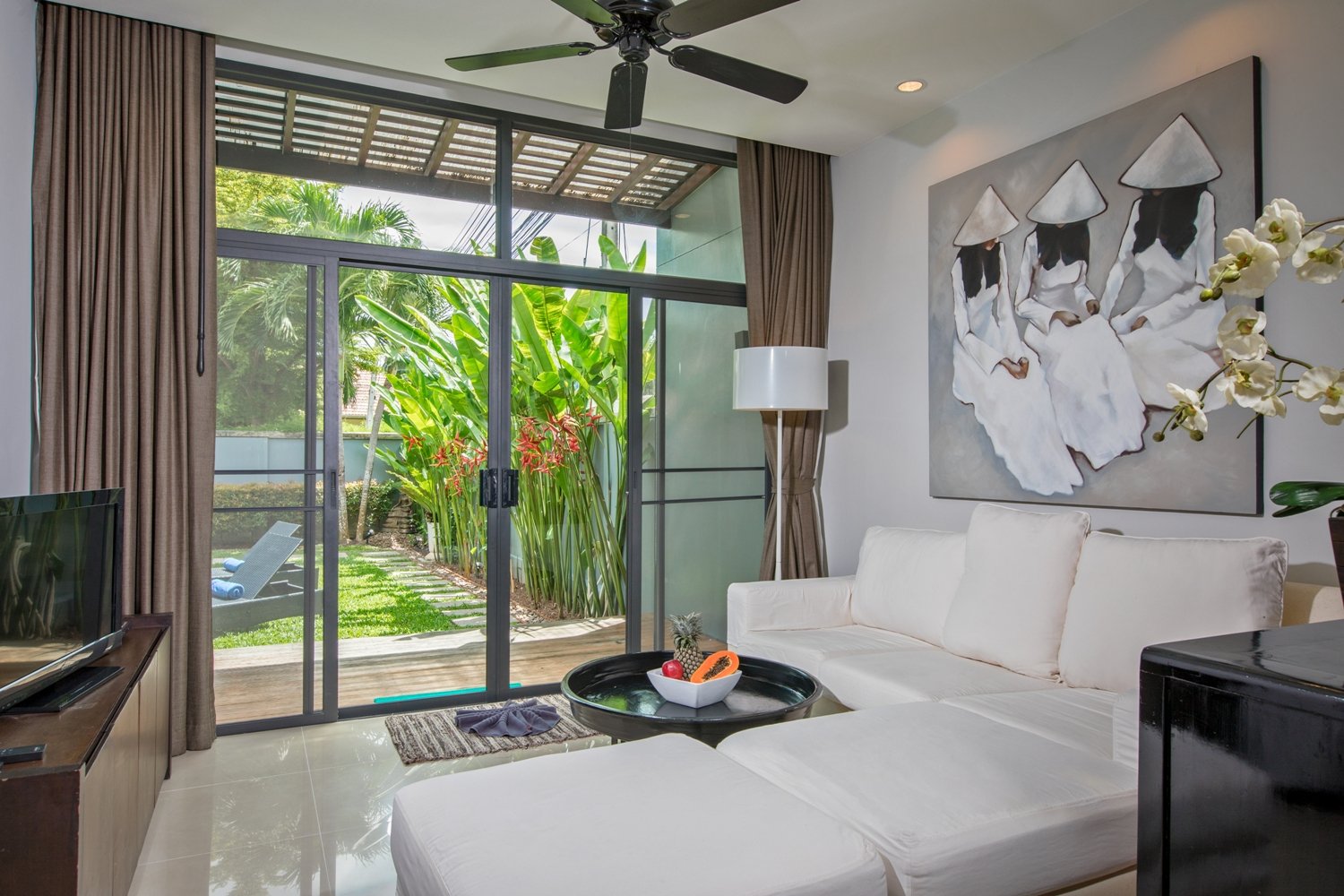 Property image - full photo 22