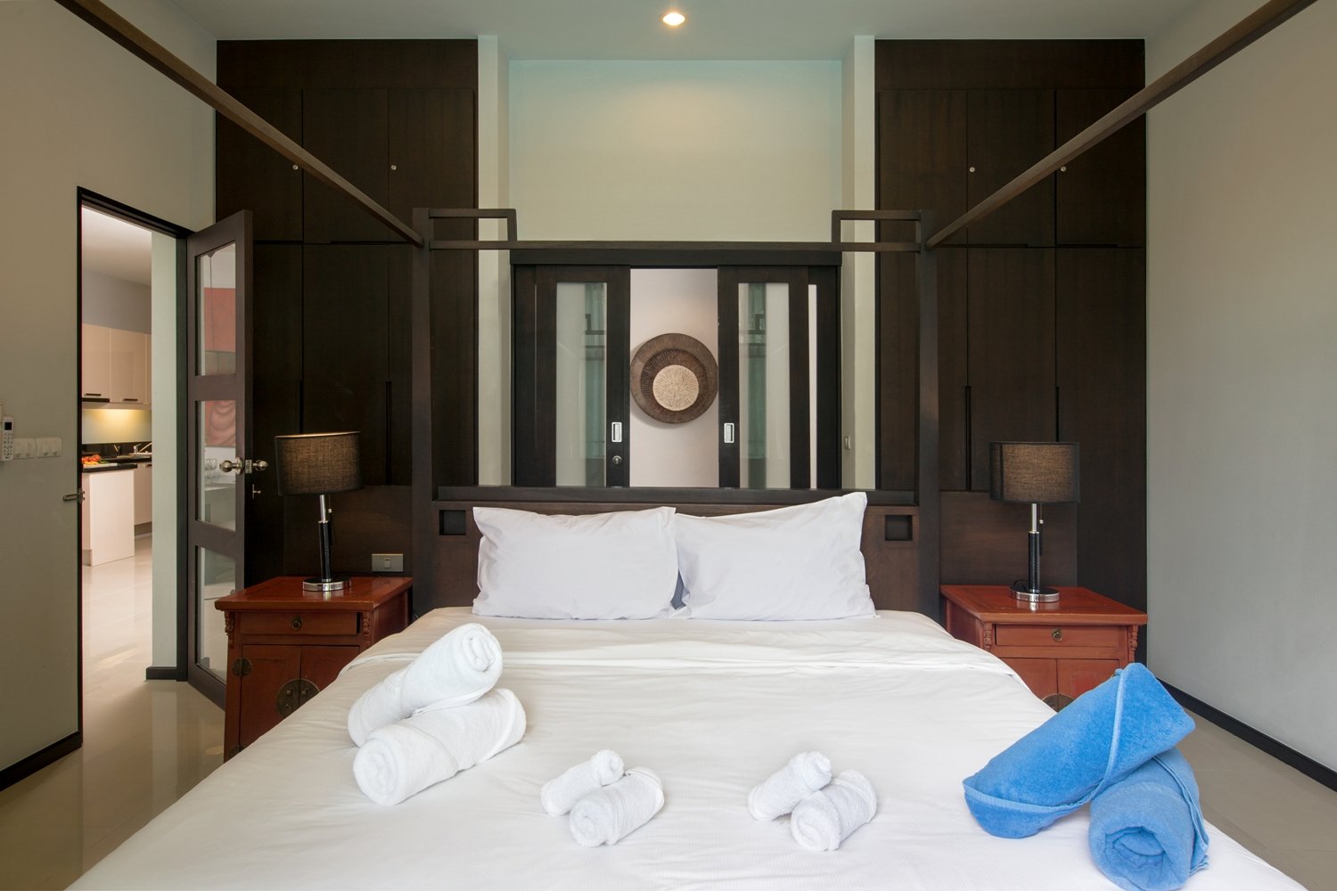 Property image - full photo 21