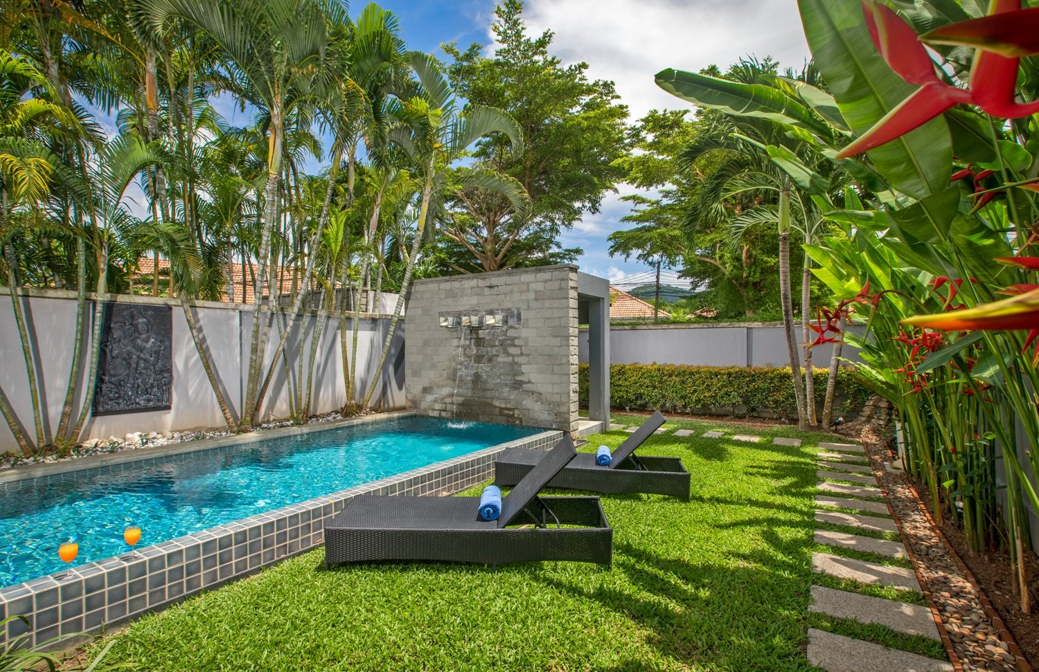 Property image - full photo 9