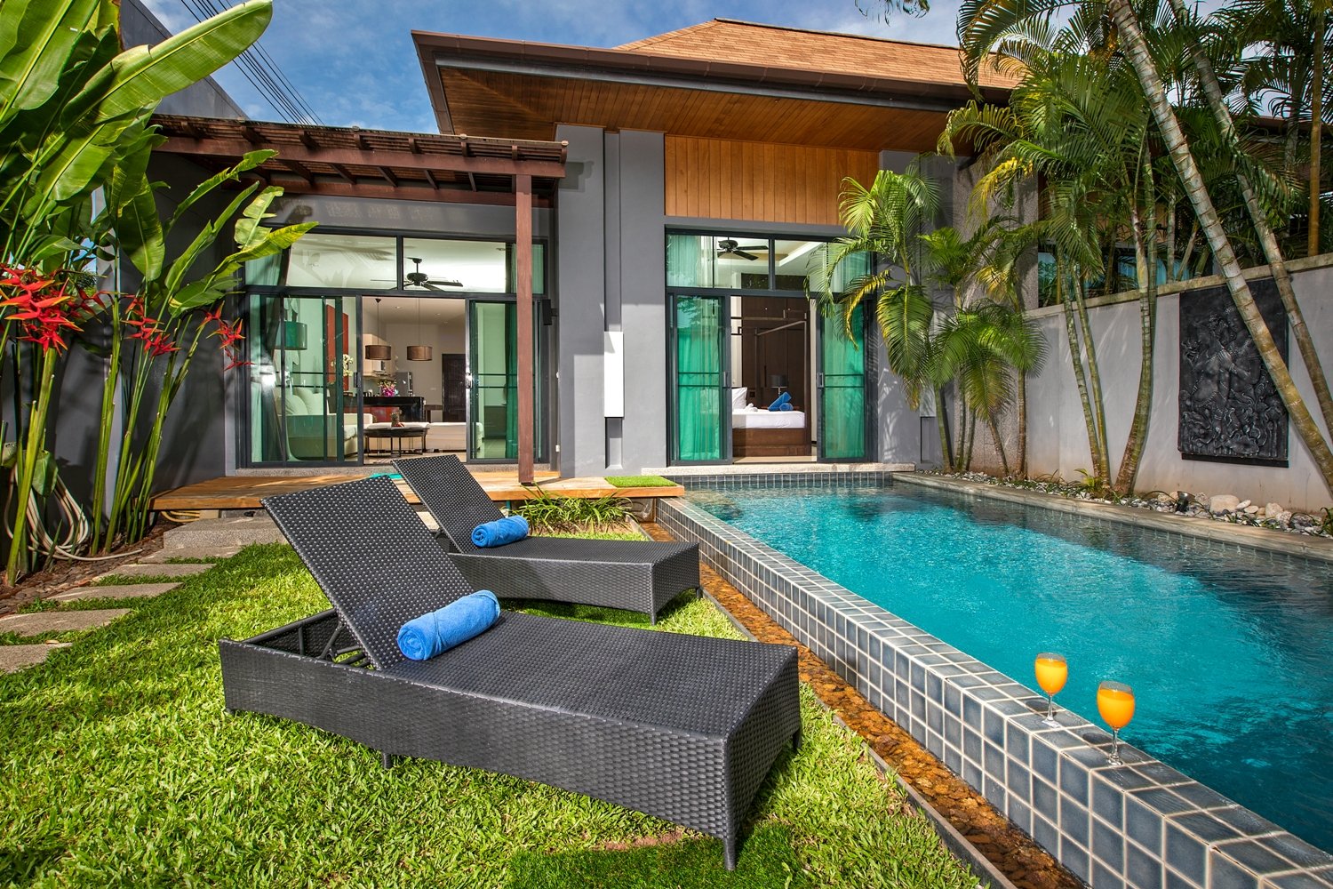 Property image - full photo 8