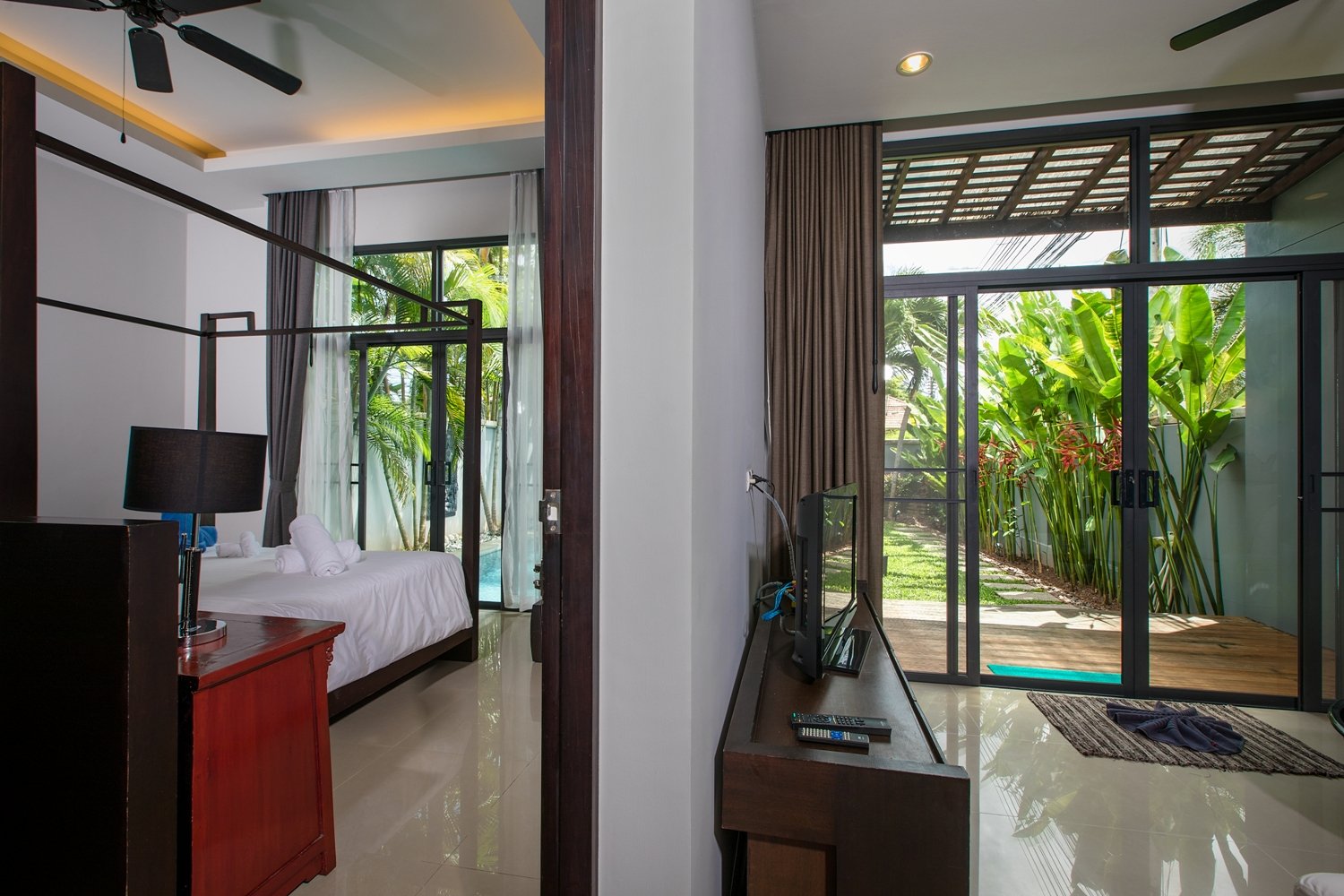 Property image - full photo 20