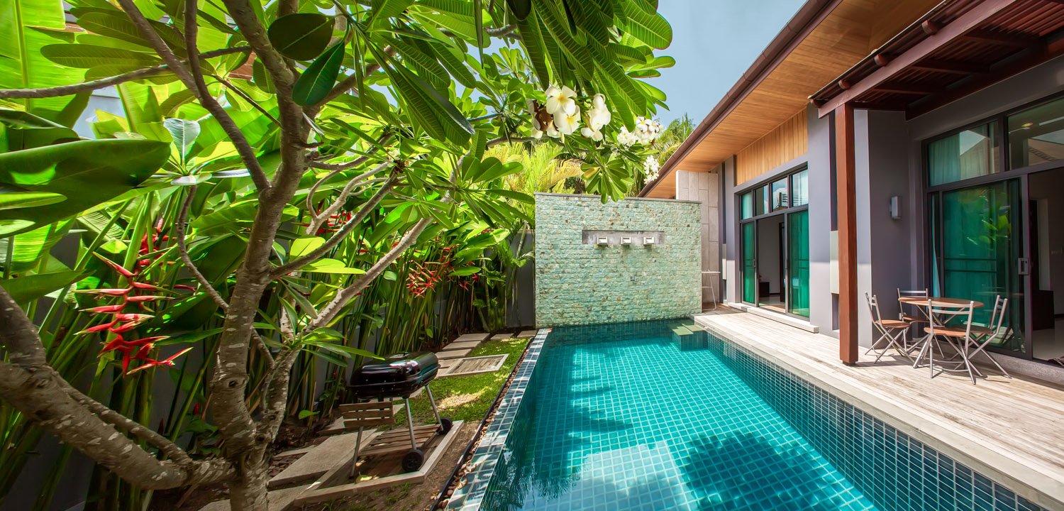 Property image - full photo 8