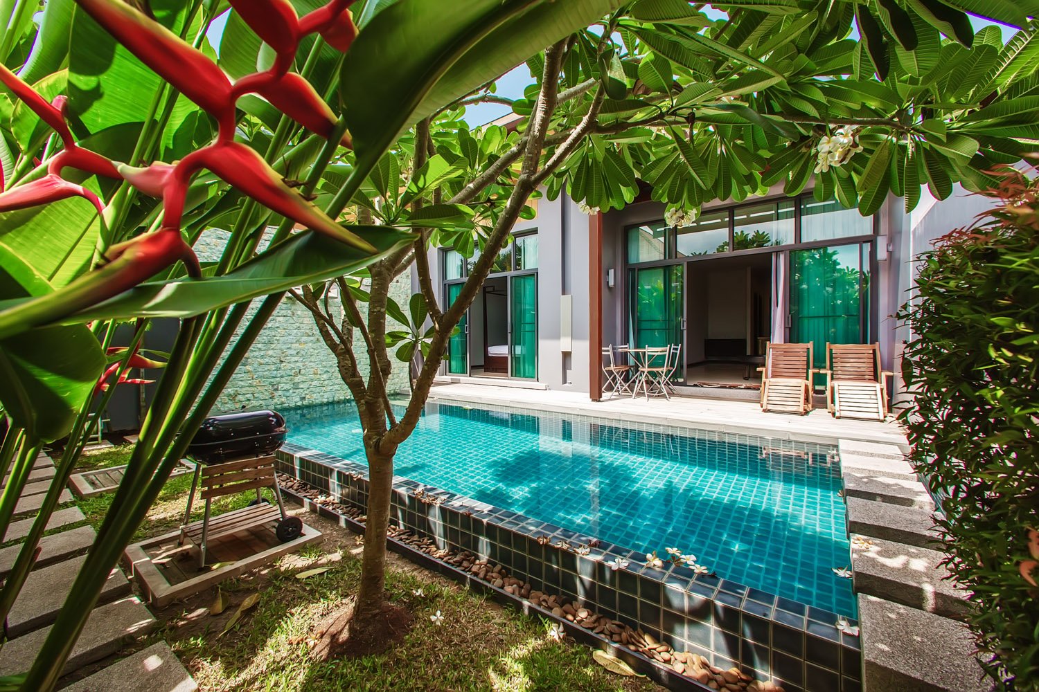 Property image - full photo 7