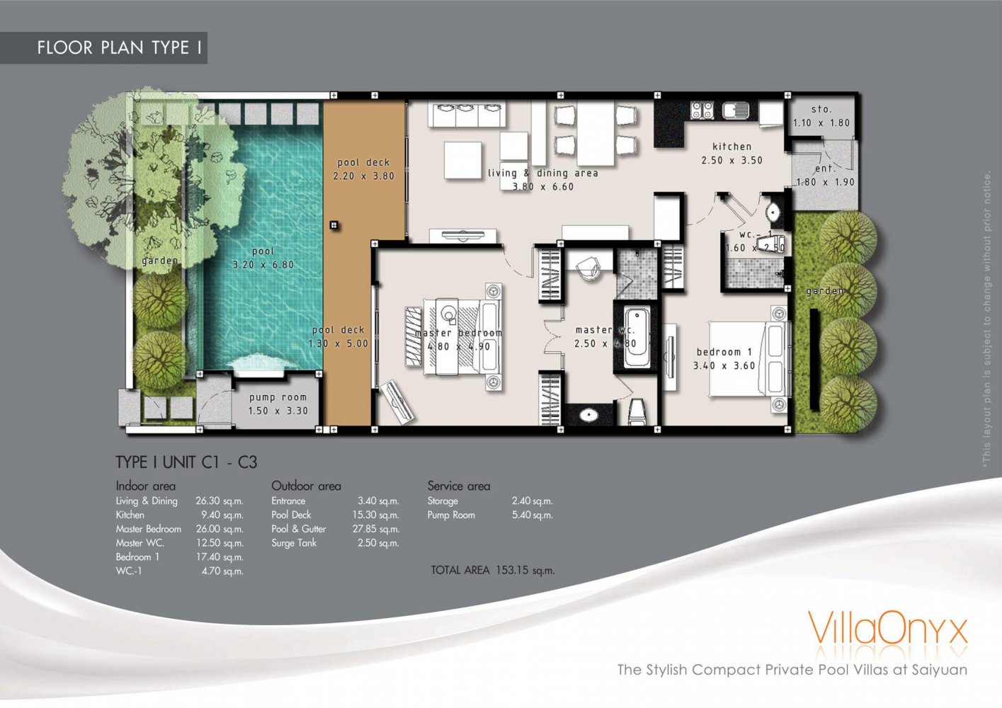 Property image - full photo 27