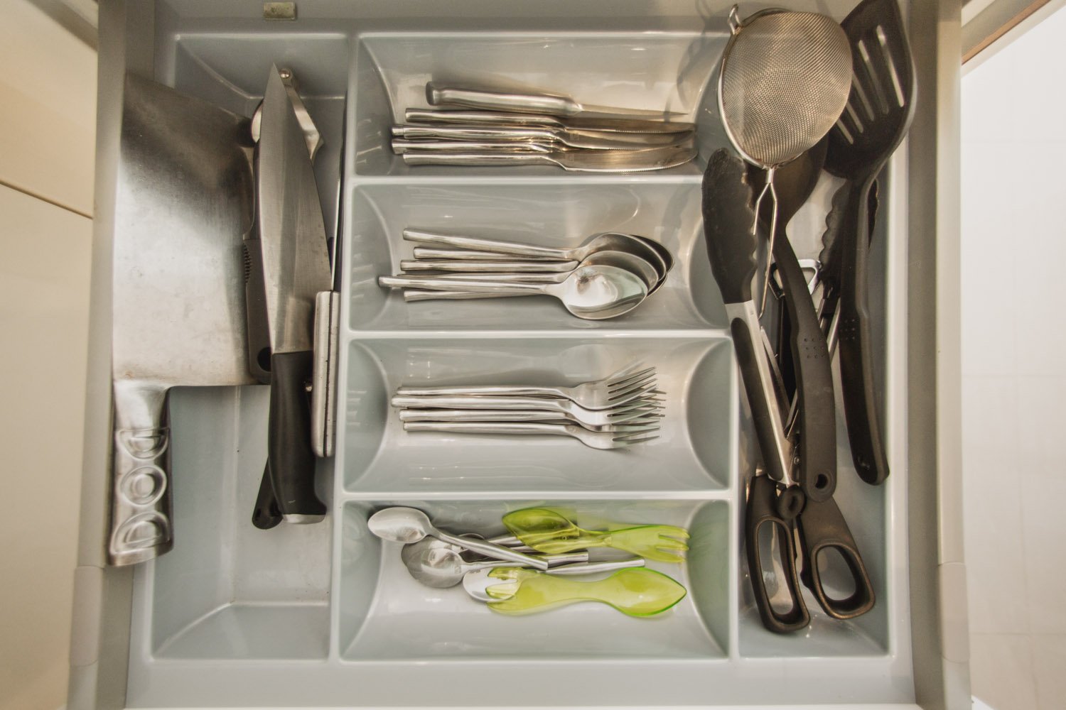 Property image - full photo 15