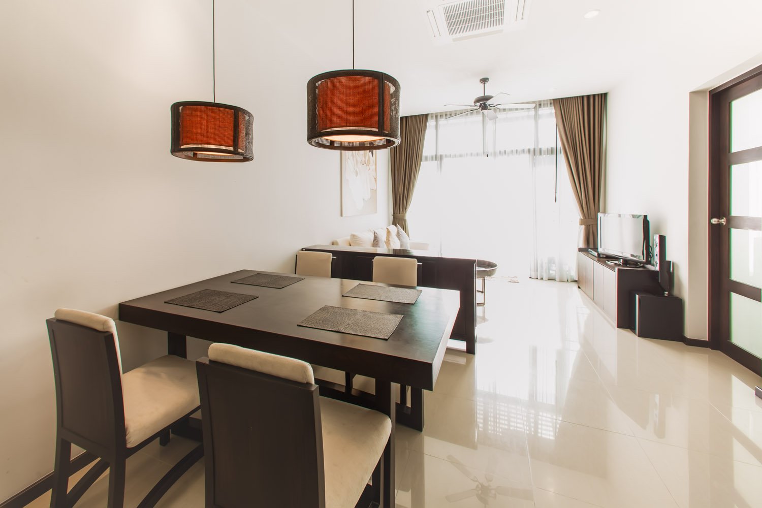 Property image - full photo 14