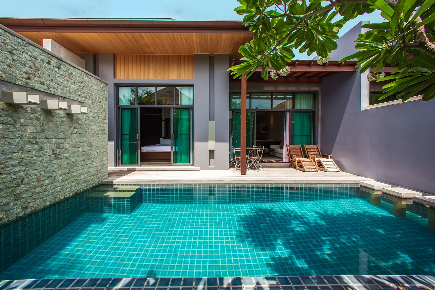 Property image - full photo 5