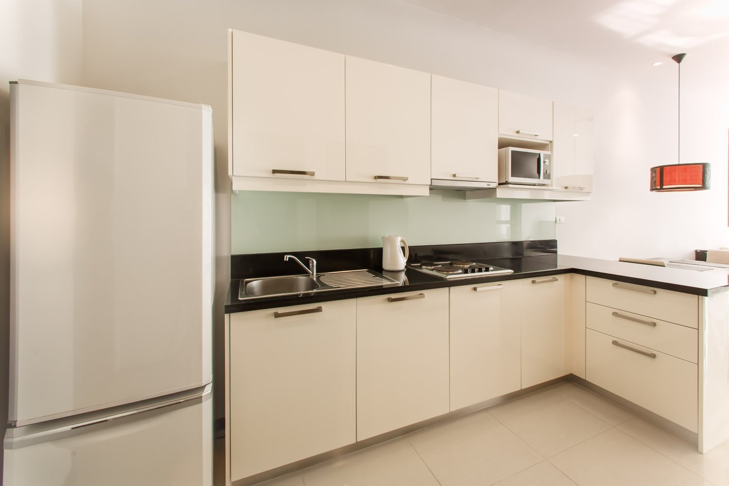 Property image - full photo 18