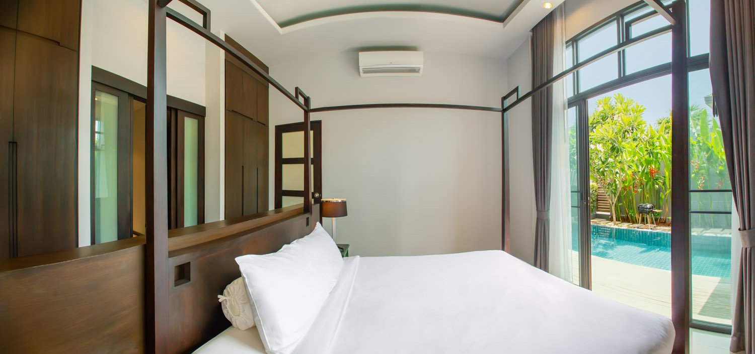 Property image - full photo 11