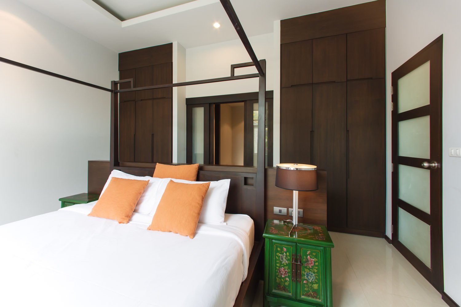 Property image - full photo 19