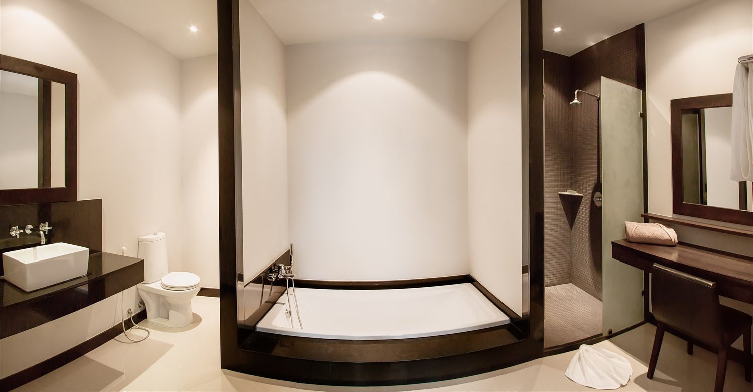 Property image - full photo 21