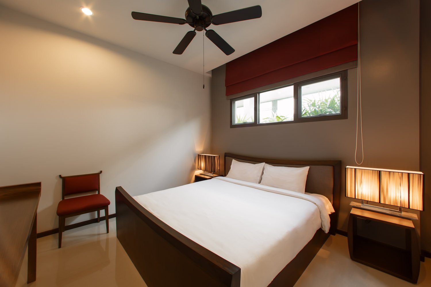 Property image - full photo 20